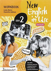 nan | nan | 9789963516674 (BURLINGTON BOOKS)