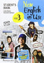 nan | nan | 9789963516711 (BURLINGTON BOOKS)