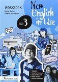 nan | nan | 9789963516728 (BURLINGTON BOOKS) Imagen principal del producto