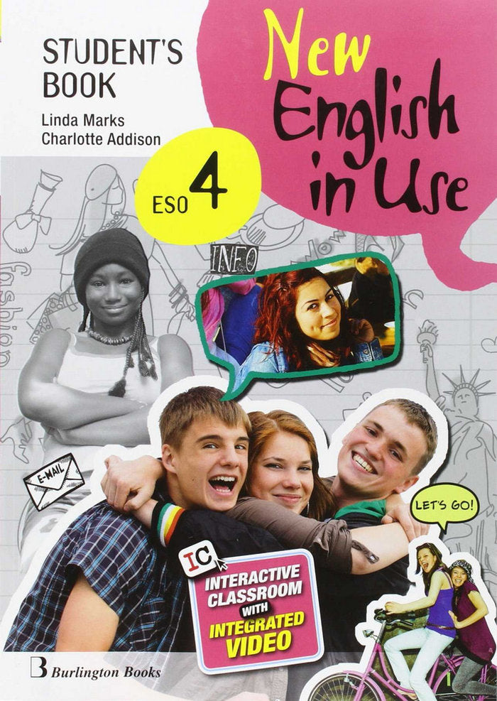 nan | nan | 9789963516780 (BURLINGTON BOOKS) Imagen principal del producto