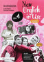 nan | nan | 9789963516810 (BURLINGTON BOOKS)