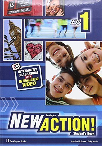 nan | nan | 9789963516858 (BURLINGTON BOOKS)