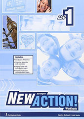 nan | nan | 9789963516865 (BURLINGTON BOOKS)