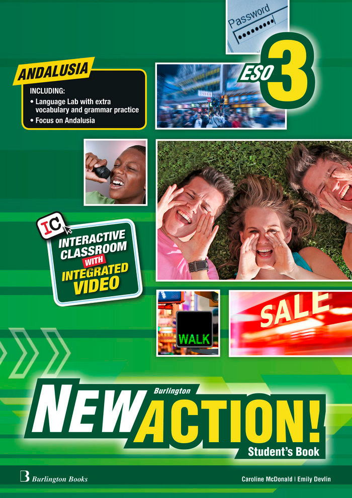 nan | nan | 9789963517114 (BURLINGTON BOOKS)