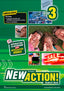 nan | nan | 9789963517114 (BURLINGTON BOOKS)
