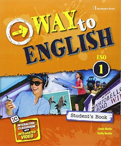 nan | nan | 9789963517244 (BURLINGTON BOOKS) Imagen principal del producto