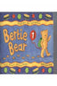 Bertie Bear 1.PUPILS -primaria- (Burlington) - 9789963626861