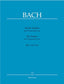 Six Suites For Cello Solo Bwv 1007-1012 J.sebastian Bach