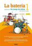 La Bateria Vol.1