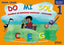 Do Mi Sol 1 | REAL MUSICAL | 9790052000363