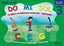 Do Mi Sol 3:cuaderno Ejer | REAL MUSICAL | 9790052000387