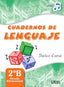 Cuadernos Lenguaje Musica | REAL MUSICAL | 9790052000707