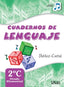 Cuadernos Lenguaje Musica | REAL MUSICAL | 9790052000714