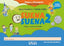 Suena Suena 2 (Real Musical) - 9790052001124