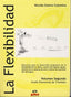 Volumen 2 Flexibilidad Tr | PILES EDITORIAL | 9790350501906