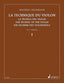 Técnica de Violin VOL.1 (Ideamusica) - 9790543500495
