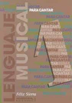 Lenguaje Musical para Cantar (Mundimusica) - 9790692070221