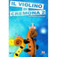 Il Violino Di Cremona 1 (Dinsic Public.) - 9790692318552