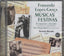 (vol.ii).musicas Festivas (Althum.com) - 9790707735671