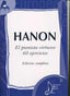 Pianista Virtuoso 60 Ejercicios, el Edición Completa (European Music) - 9790801237002