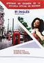 Inglès. Aprobar Mi Exámen B1 (Safel (ibersaf Editores)) - 9791096893027