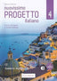 Nuovissimo Progetto Italiano 4 Quaderno Degli Esercizi