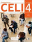 Preparazione al Celi 4+audio Q | EDILINGUA | 9791259801661