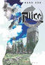 Alice in Borderland Retry