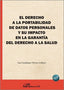 EL DERECHO A LA PORTABILIDAD DE DATOS PERSONALES Y SU IMPAC - 9791370061128