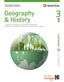 Geography & History 3, Comunidad de Madrid (cc), Nueva Edic (Vicens Vives) - 9791370220563