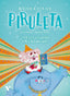 Piruleta 4. Aprender a Le | VICENS VIVES | 9791370221539
