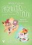 Piruleta y Tito 1. Aprender a Leer. Educación Infantil