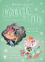 Piruleta y Tito 4. Aprend | VICENS VIVES | 9791370221591