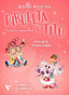 Piruleta y Tito 9. Aprend | VICENS VIVES | 9791370221645