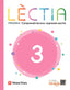 Lectia 3r.primaria. Catalunya | VICENS VIVES | 9791370222406