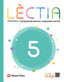Lectia 5e.primaria. Catalunya | VICENS VIVES | 9791370222420