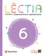 Lectia 6e.primaria. Catalunya | VICENS VIVES | 9791370222437