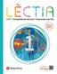 Lectia 1r.eso. Catalunya | VICENS VIVES | 9791370223168