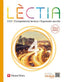 Lectia 4t.eso. Catalunya | VICENS VIVES | 9791370223182