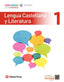 Lengua Castellana y Literatura 1 Edición Bloques, Canarias (Vicens Vives) - 9791370224240