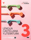 Lengua Castellana 3r.eso. | VICENS VIVES | 9791370224349