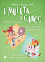 Piruleta I Quico 1. Apren | VICENS VIVES | 9791370224516