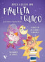 Piruleta I Quico 2. Apren | VICENS VIVES | 9791370224523