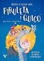 Piruleta I Quico 3. Apren | VICENS VIVES | 9791370224530