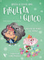 Piruleta I Quico 4. Apren | VICENS VIVES | 9791370224547
