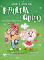 Piruleta I Quico 7. Apren | VICENS VIVES | 9791370224578