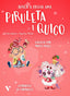 Piruleta I Quico 9. Apren | VICENS VIVES | 9791370224592