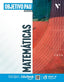 Matemáticas 2ºbachillerat | VICENS VIVES | 9791370224653