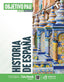 Historia de España, Andalucía, Objetivo PAU, (lc+ca+libreta (Vicens Vives) - 9791370224882