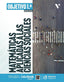 Matemáticas Aplicadas 1ºb | VICENS VIVES | 9791370225063